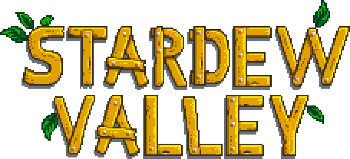 Stardew Blog Details Console Patch 1.6.15.1